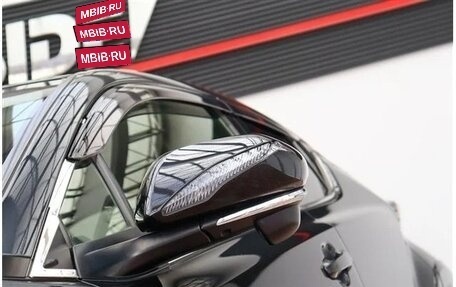 Toyota C-HR I рестайлинг, 2020 год, 1 329 017 рублей, 30 фотография