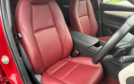 Mazda 3, 2023 год, 1 420 000 рублей, 12 фотография