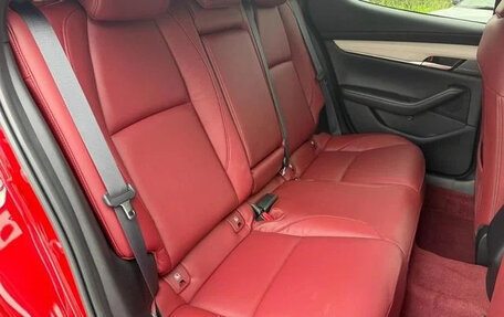 Mazda 3, 2023 год, 1 420 000 рублей, 13 фотография