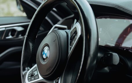 BMW 4 серия, 2021 год, 4 750 000 рублей, 11 фотография