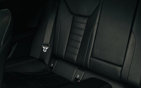 BMW 4 серия, 2021 год, 4 750 000 рублей, 9 фотография