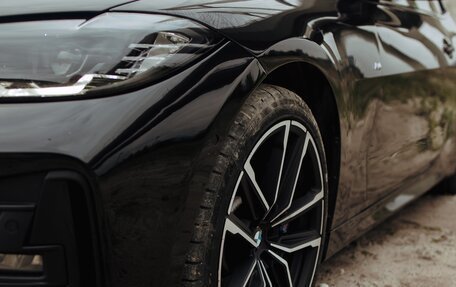 BMW 4 серия, 2021 год, 4 750 000 рублей, 20 фотография