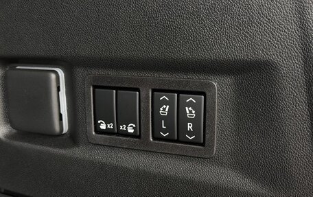 GMC Yukon IV, 2026 год, 15 390 000 рублей, 14 фотография
