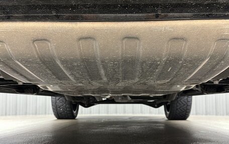 GMC Yukon IV, 2026 год, 15 390 000 рублей, 18 фотография