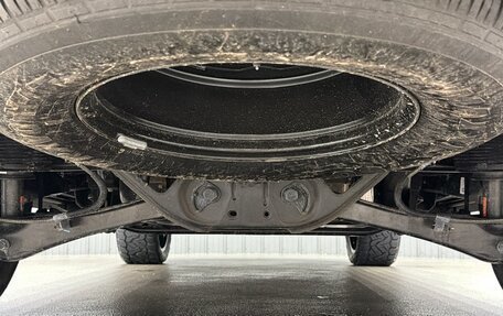 GMC Yukon IV, 2026 год, 15 390 000 рублей, 13 фотография