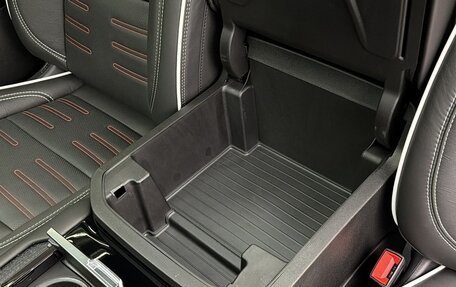 GMC Yukon IV, 2026 год, 15 390 000 рублей, 23 фотография