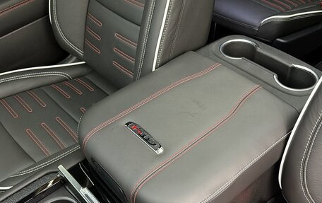 GMC Yukon IV, 2026 год, 15 390 000 рублей, 24 фотография