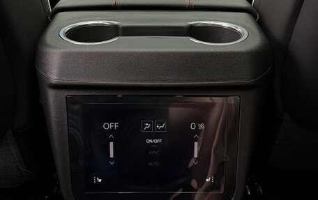 GMC Yukon IV, 2026 год, 15 390 000 рублей, 35 фотография