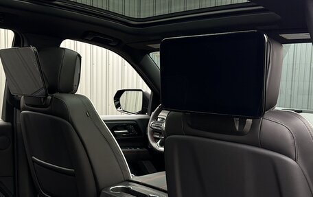 GMC Yukon IV, 2026 год, 15 390 000 рублей, 33 фотография