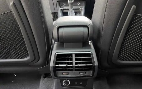 Audi Q3, 2022 год, 2 175 333 рублей, 13 фотография