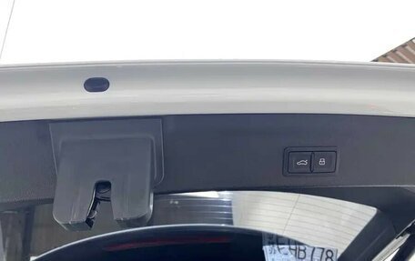 Audi Q3, 2022 год, 2 175 333 рублей, 12 фотография