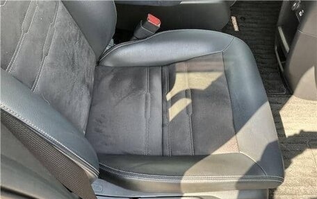 Honda Stepwgn, 2022 год, 1 930 000 рублей, 20 фотография