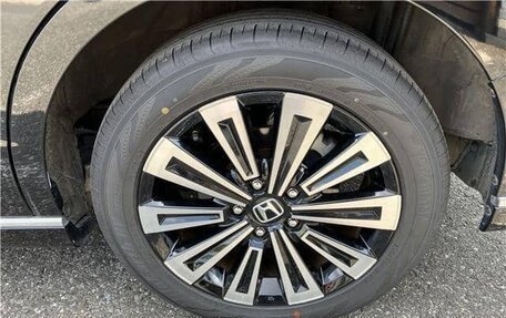 Honda Stepwgn, 2022 год, 1 930 000 рублей, 33 фотография