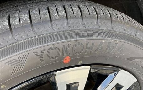 Honda Stepwgn, 2022 год, 1 930 000 рублей, 34 фотография
