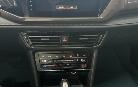 Volkswagen Tharu, 2022 год, 1 485 000 рублей, 11 фотография