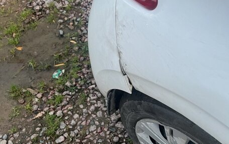 Peugeot 208 II, 2013 год, 630 000 рублей, 12 фотография