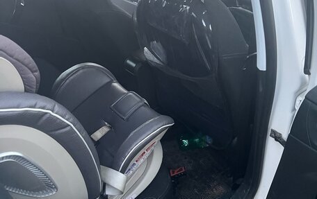 Peugeot 208 II, 2013 год, 630 000 рублей, 11 фотография