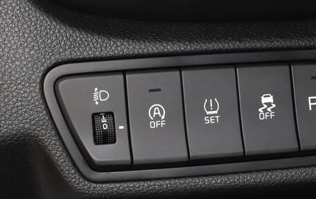 KIA Seltos I, 2026 год, 2 300 000 рублей, 15 фотография