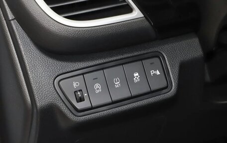 KIA Seltos I, 2026 год, 2 300 000 рублей, 17 фотография