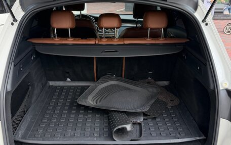 Mercedes-Benz GLC, 2016 год, 3 750 000 рублей, 11 фотография