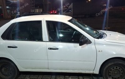 Datsun on-DO I рестайлинг, 2017 год, 370 000 рублей, 1 фотография