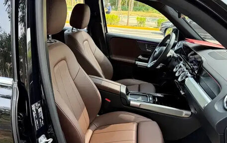 Mercedes-Benz GLB, 2023 год, 2 840 444 рублей, 5 фотография