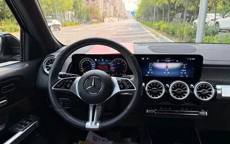 Mercedes-Benz GLB, 2023 год, 2 840 444 рублей, 8 фотография