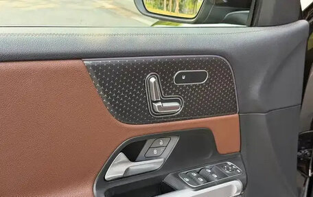 Mercedes-Benz GLB, 2023 год, 2 840 444 рублей, 14 фотография