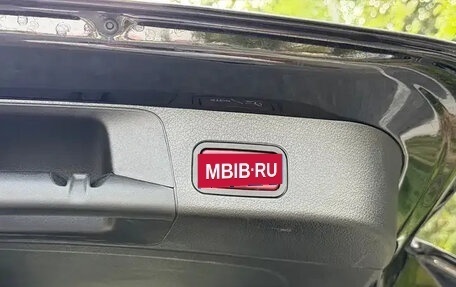 Mercedes-Benz GLB, 2023 год, 2 840 444 рублей, 17 фотография