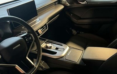 Haval Jolion, 2024 год, 1 800 000 рублей, 1 фотография