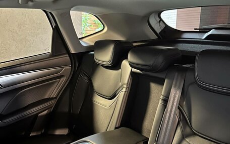 Haval Jolion, 2024 год, 1 800 000 рублей, 3 фотография