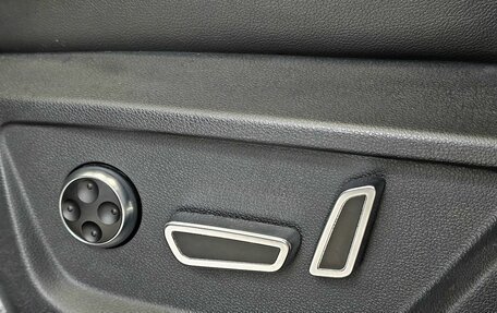 Chery Tiggo 4 I рестайлинг, 2022 год, 1 329 000 рублей, 13 фотография