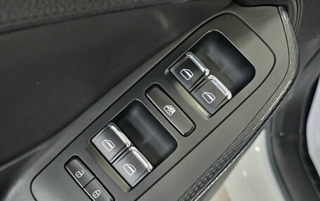 Chery Tiggo 4 I рестайлинг, 2022 год, 1 329 000 рублей, 14 фотография