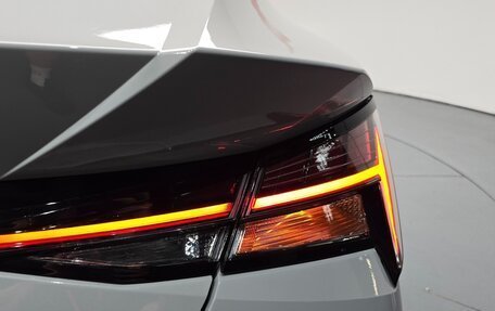 Hyundai Avante, 2022 год, 1 850 084 рублей, 6 фотография