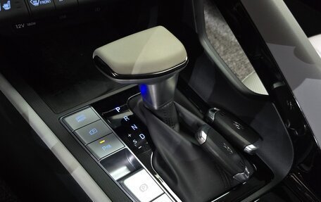 Hyundai Avante, 2022 год, 1 850 084 рублей, 19 фотография