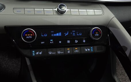 Hyundai Avante, 2022 год, 1 850 084 рублей, 18 фотография