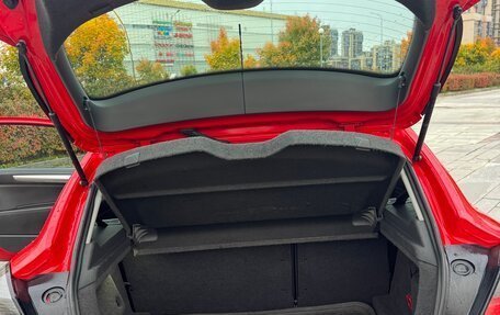 Opel Astra H, 2007 год, 300 000 рублей, 8 фотография