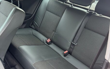 Opel Astra H, 2007 год, 300 000 рублей, 9 фотография