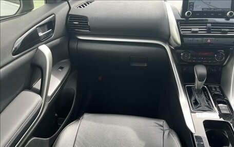 Mitsubishi Eclipse Cross, 2023 год, 1 947 333 рублей, 7 фотография