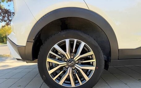 Nissan Kicks I, 2023 год, 1 399 030 рублей, 22 фотография