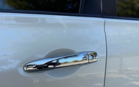 Nissan Kicks I, 2023 год, 1 399 030 рублей, 23 фотография