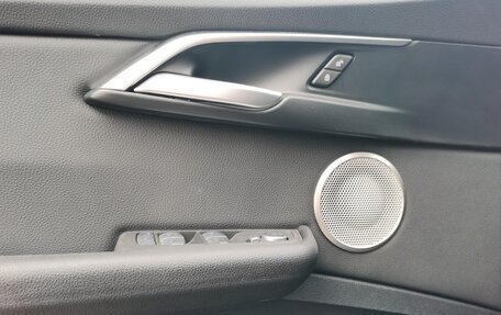 BMW 1 серия, 2022 год, 1 520 000 рублей, 9 фотография