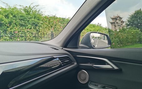 BMW 1 серия, 2022 год, 1 520 000 рублей, 21 фотография