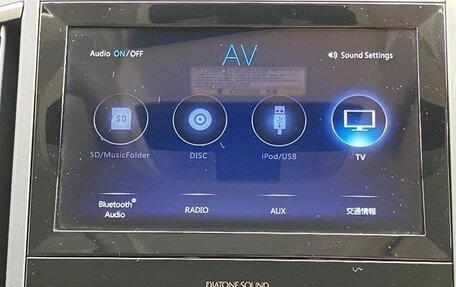 Subaru XV II, 2022 год, 1 590 333 рублей, 31 фотография
