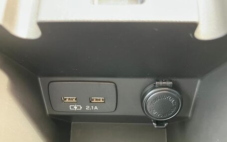 Subaru XV II, 2022 год, 1 590 333 рублей, 32 фотография