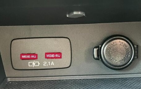 Subaru XV II, 2022 год, 1 590 333 рублей, 30 фотография