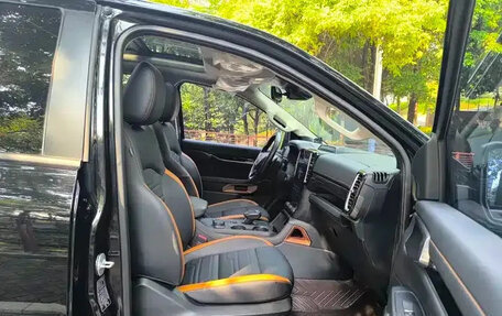 Ford Ranger, 2024 год, 4 150 084 рублей, 7 фотография