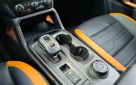 Ford Ranger, 2024 год, 4 150 084 рублей, 12 фотография