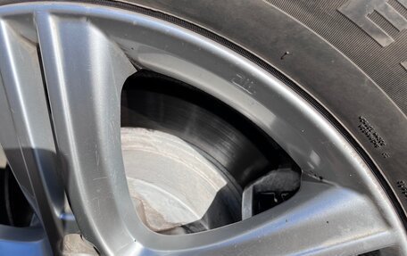 Nissan Qashqai, 2010 год, 1 200 000 рублей, 14 фотография