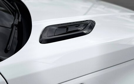 Land Rover Range Rover Sport II, 2021 год, 7 900 000 рублей, 5 фотография